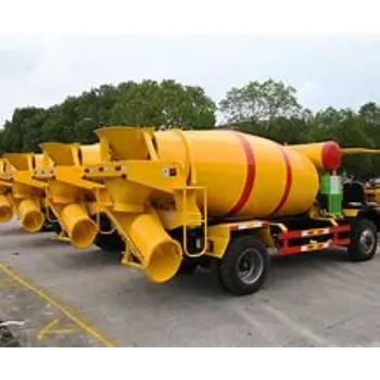 Polished Transit Mixer transit-mixer-1-5606750-4411.webp