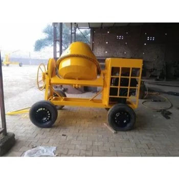 Polished Transit Mixer transit-mixer-1-5952638-53554.webp