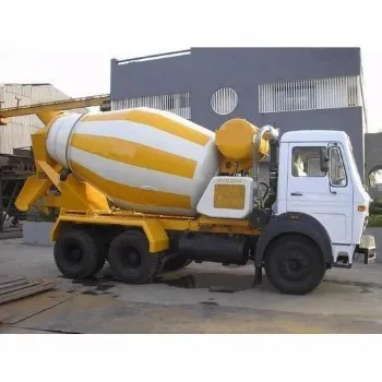 Polished Transit Mixer transit-mixer-1-6495338-57110.webp