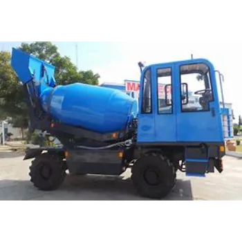 Polished Transit Mixer transit-mixer-1-8597655-55479.webp