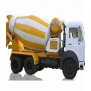 Polished Transit Mixer transit-mixer-1-9123934-23377.webp