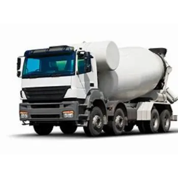 Plain Transit Mixer transit-mixer-1-943359-91580.webp