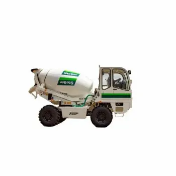 Ramvilas Transit Mixer transit-mixer-1-9503783-27158.webp