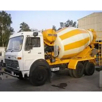 Polished Transit Mixer transit-mixer-10-4192169-44979.webp