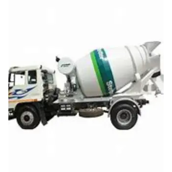 Rust Proof Transit Mixer transit-mixer-10-8233875-75524.webp
