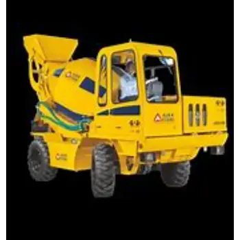 Rust Proof Transit Mixer transit-mixer-11-5343277-76272.webp