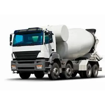 Plain Transit Mixer transit-mixer-11-8893544-42783.webp