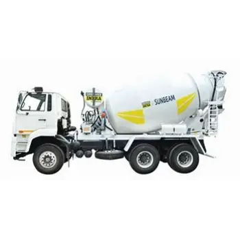 Durable Transit Mixer transit-mixer-12-6982286-57986.webp