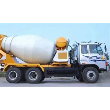 Durable Transit Mixer transit-mixer-2-1504050-12605.webp