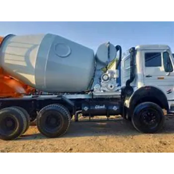 Durable Transit Mixer transit-mixer-2-1725748-69785.webp