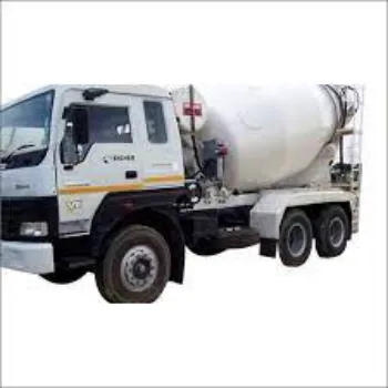 Gulshan Transit Mixer transit-mixer-2-1908974-92482.webp