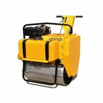 Polished Transit Mixer transit-mixer-2-193030-70611.webp