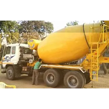 Polished Transit Mixer transit-mixer-2-2156175-78082.webp