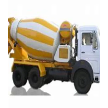 Solid Transit Mixer transit-mixer-2-216063-98895.webp