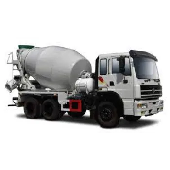 Solid Transit Mixer transit-mixer-2-2417327-77837.webp