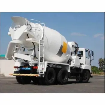 Plain Transit Mixer transit-mixer-2-3078632-73127.webp