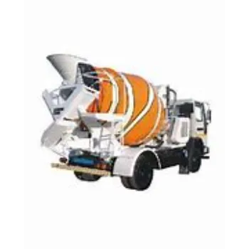 Durable Transit Mixer transit-mixer-2-4106699-2730.webp