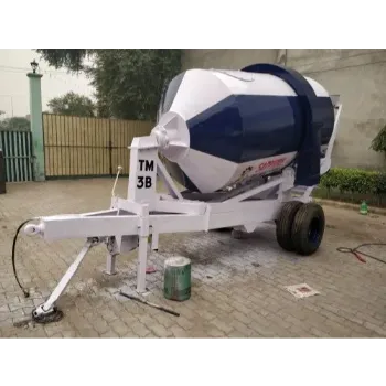 Coated Transit Mixer transit-mixer-2-4489762-15520.webp