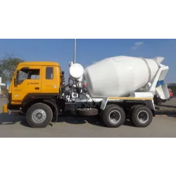 Iri Transit Mixer transit-mixer-2-495960-28732.webp