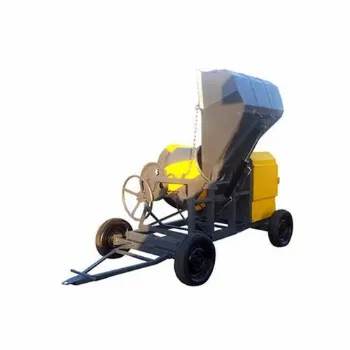 Coated Transit Mixer transit-mixer-2-6196058-12631.webp
