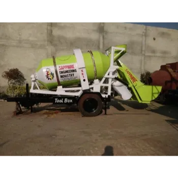 Coated Transit Mixer transit-mixer-2-6542232-55346.webp