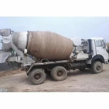 Coated Transit Mixer transit-mixer-2-7340970-70662.webp
