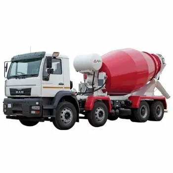 Solid Transit Mixer transit-mixer-2-794159-77691.webp