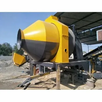 Solid Transit Mixer transit-mixer-2-9587598-36523.webp