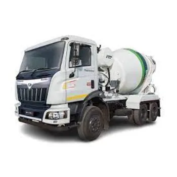 Plain Transit Mixer transit-mixer-3-2458283-45039.webp