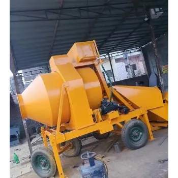 Plain Transit Mixer transit-mixer-3-3301530-74945.webp