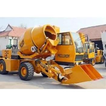 Solid Transit Mixer transit-mixer-3-5483040-78950.webp