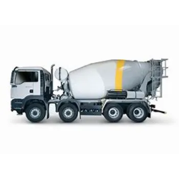 Solid Transit Mixer transit-mixer-3-5522446-46324.webp