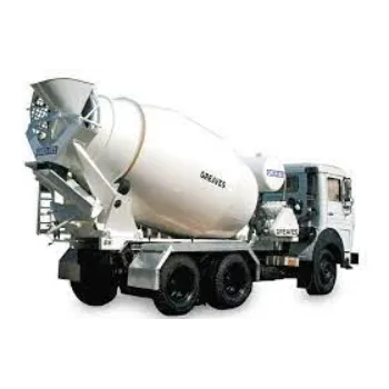 Polished Transit Mixer transit-mixer-3-6277318-80162.webp