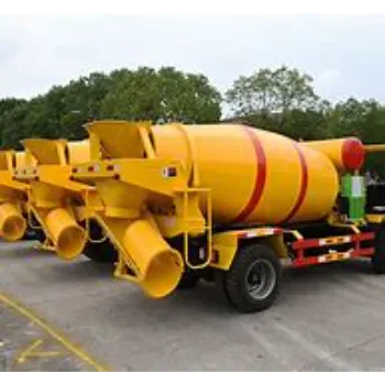 Plain Transit Mixer transit-mixer-3-7244584-86905.webp