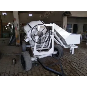 Durable Transit Mixer transit-mixer-3-7921608-61364.webp