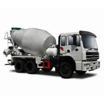 Coated Transit Mixer transit-mixer-3-8490307-17862.webp