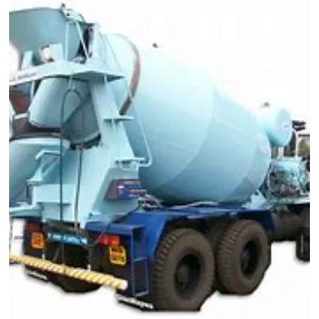 Anti Corrosive Transit Mixer transit-mixer-3-8876948-74088.webp