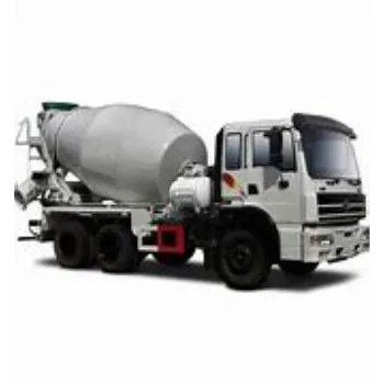 Rust Proof Transit Mixer transit-mixer-4-1569717-85059.webp