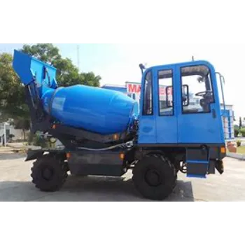 Polished Transit Mixer transit-mixer-4-3556320-93824.webp