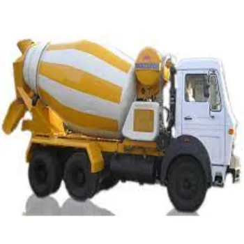 Durable Transit Mixer transit-mixer-4-4180659-12297.webp