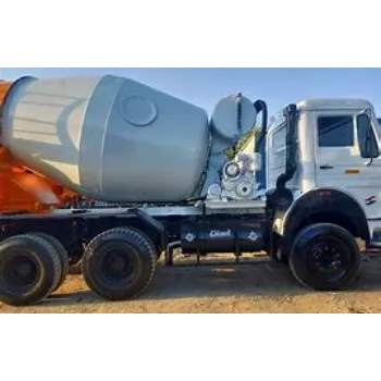 Rust Proof Transit Mixer transit-mixer-4-4861681-73802.webp