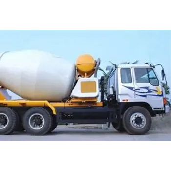 Rust Proof Transit Mixer transit-mixer-4-5602420-46003.webp