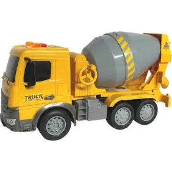 Durable Transit Mixer transit-mixer-4-7094303-17229.webp