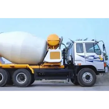 Plain Transit Mixer transit-mixer-4-9868285-60461.webp