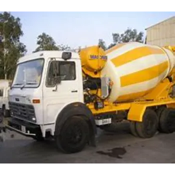 Solid Transit Mixer transit-mixer-5-7049663-41286.webp