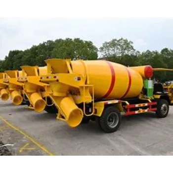 Rust Proof Transit Mixer transit-mixer-5-7842921-7457.webp