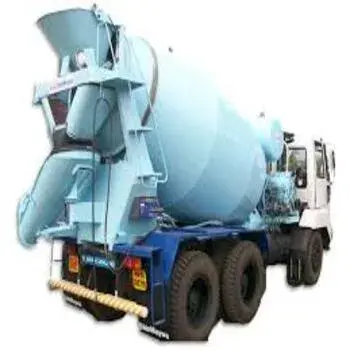 Transit Mixer transit-mixer01-3310556-99313.webp