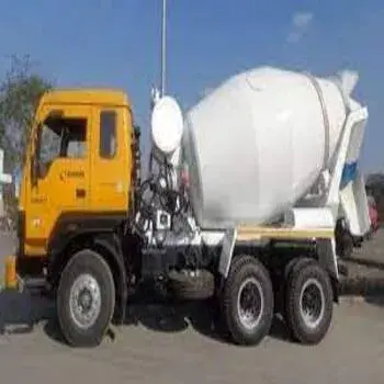 Transit Mixer transit-mixer02-1398954-11239.webp
