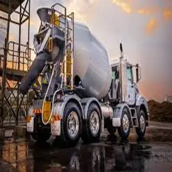 White Transit Mixer transit-mixer02-6045992-70102.webp