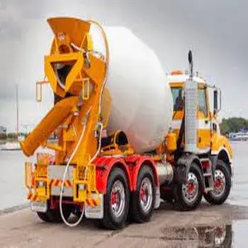 Yellow And White transit-mixer03-2660957-91744.webp